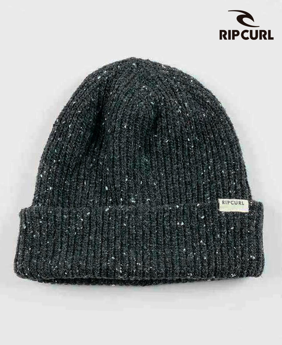 Beanie Rip Curl Neps Reg