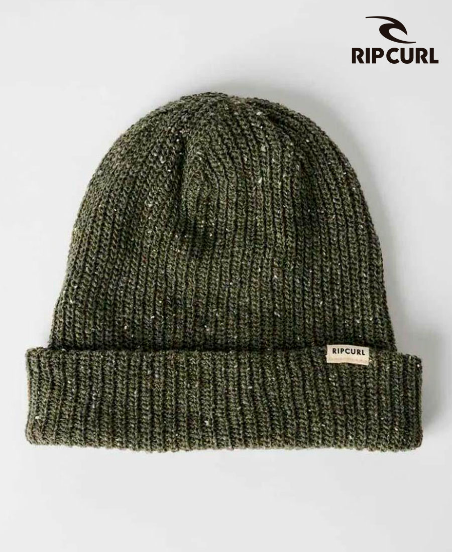 Beanie Rip Curl Neps Reg