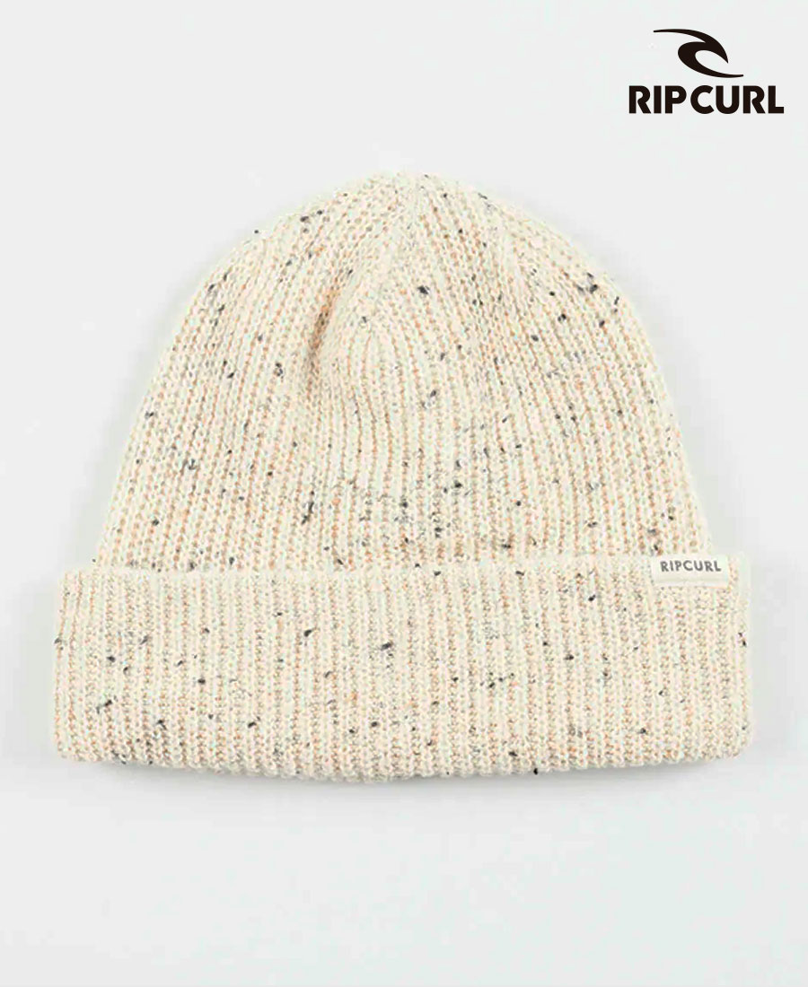 Beanie Rip Curl Neps Reg
