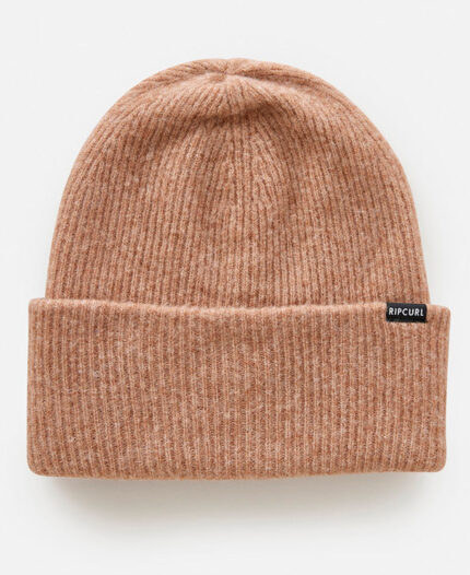 Beanie Rip Curl Eclipse Tall
