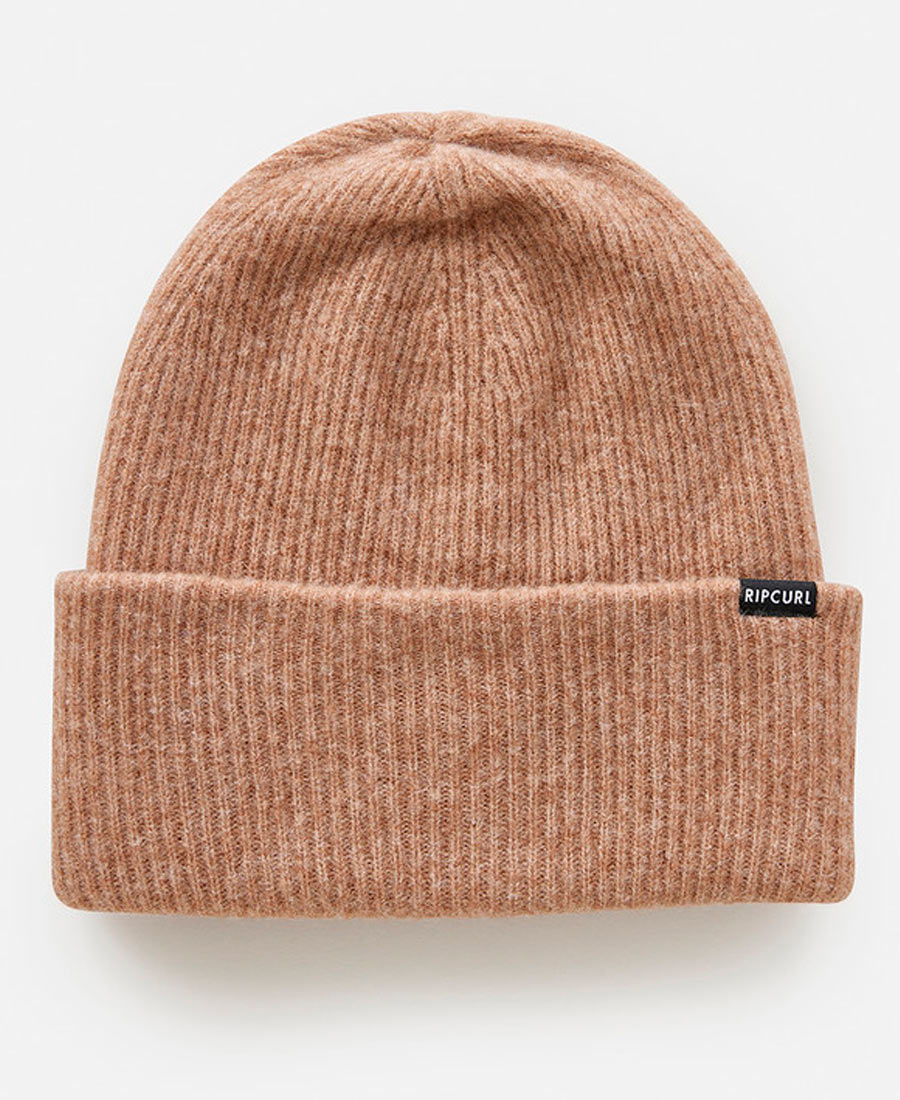 Beanie Rip Curl Eclipse Tall