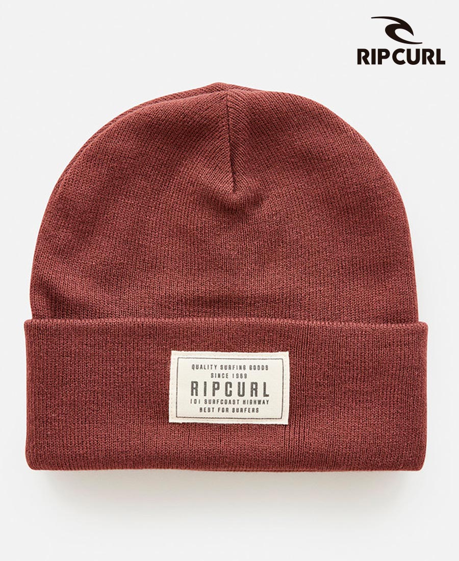 Beanie Rip Curl Premium Surf