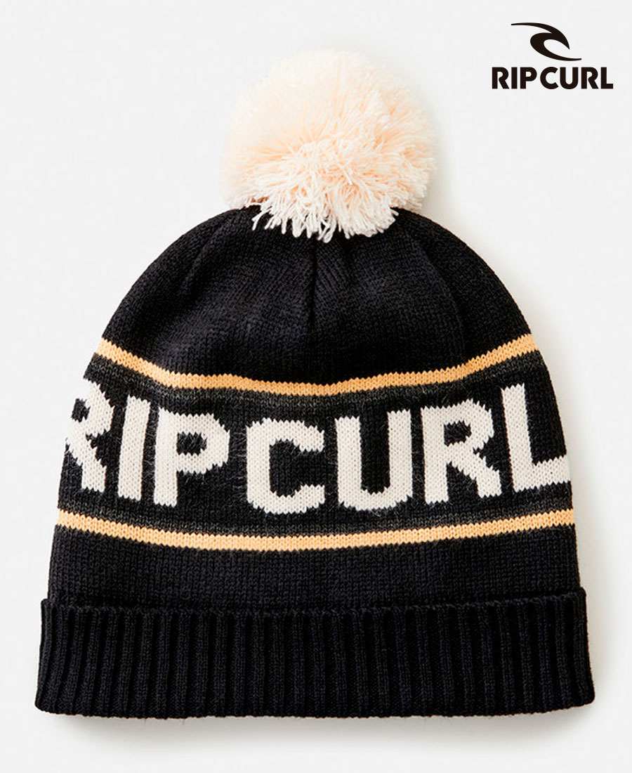 Beanie Rip Curl Rider Neps