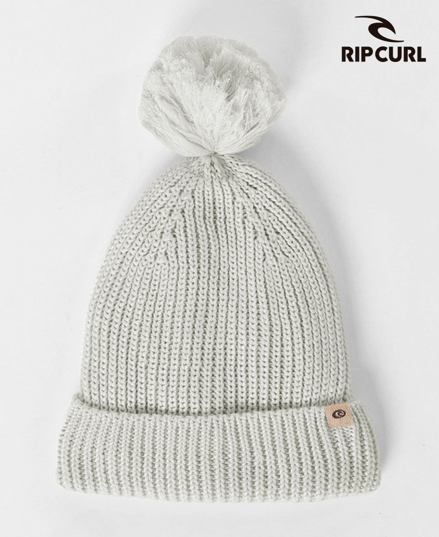 Beanie Rip Curl Seeker