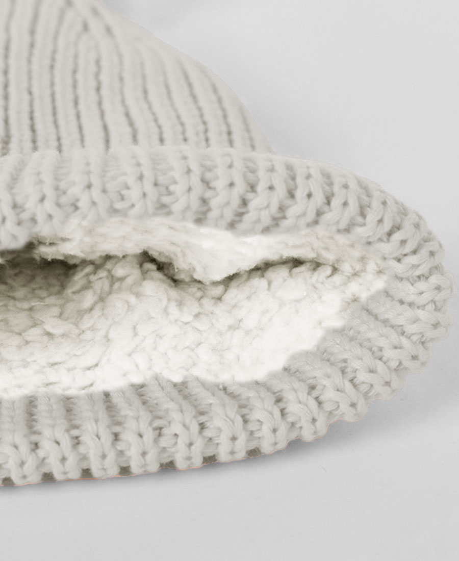 Beanie Rip Curl Seeker - Imagen 2