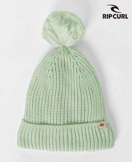 Beanie Rip Curl Seeker