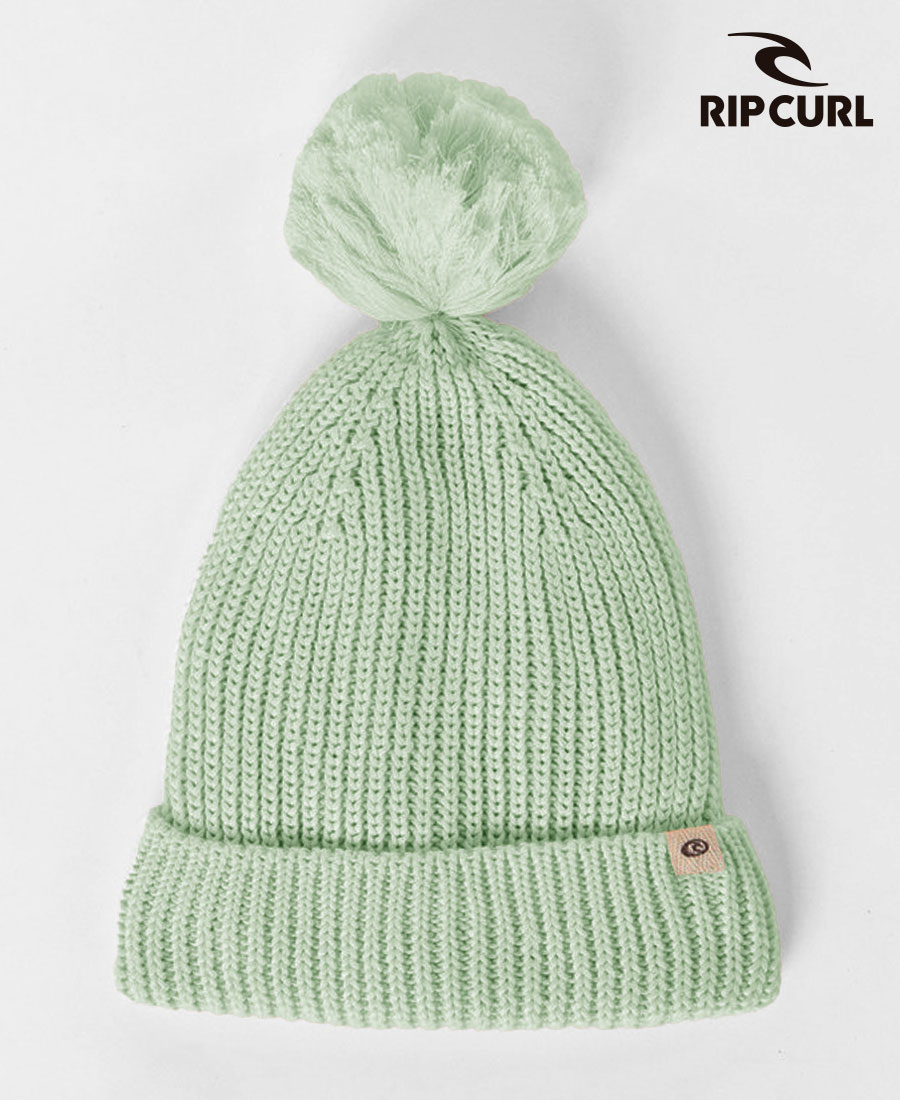 Beanie Rip Curl Seeker