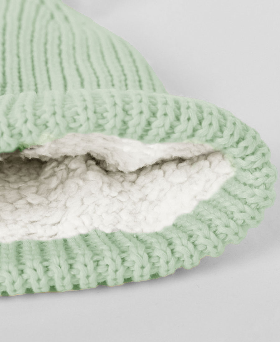 Beanie Rip Curl Seeker - Imagen 2