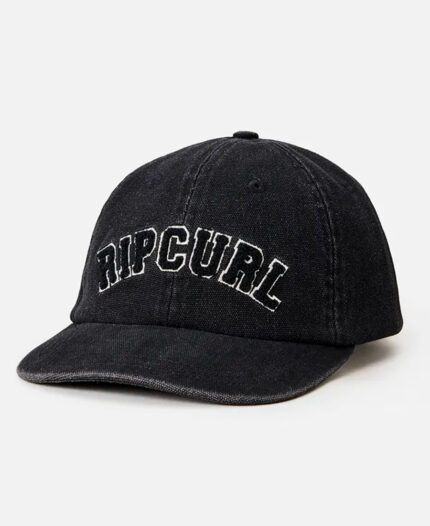 Cap Rip Curl Snap Search