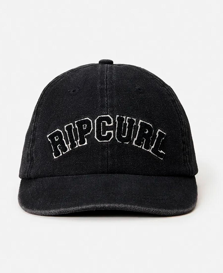 Cap Rip Curl Snap Search - Imagen 2