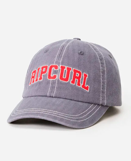 Cap Rip Curl Snap Search