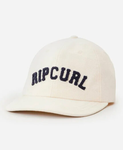 Cap Rip Curl Snap Search