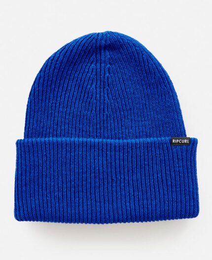 Beanie Rip Curl Eclipse Tall