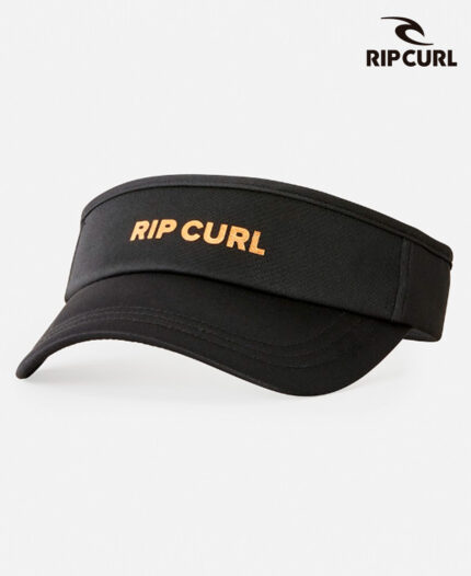 Visera Rip Curl Classic Foil Visor