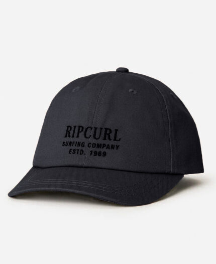 Cap Rip Curl Surf