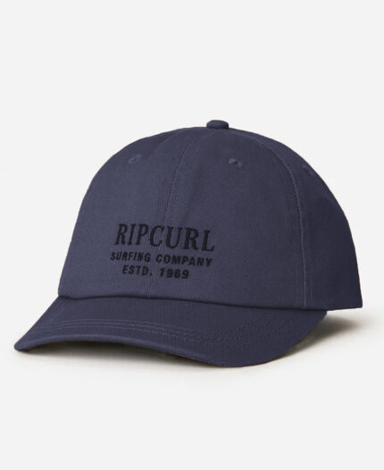Cap Rip Curl Surf
