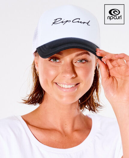 Cap Rip Curl Classic Surf
