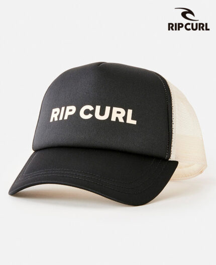 Cap Rip Curl Classic Surf