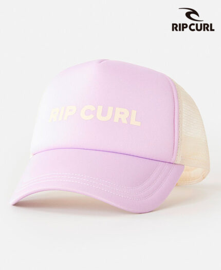Cap Rip Curl Classic Surf