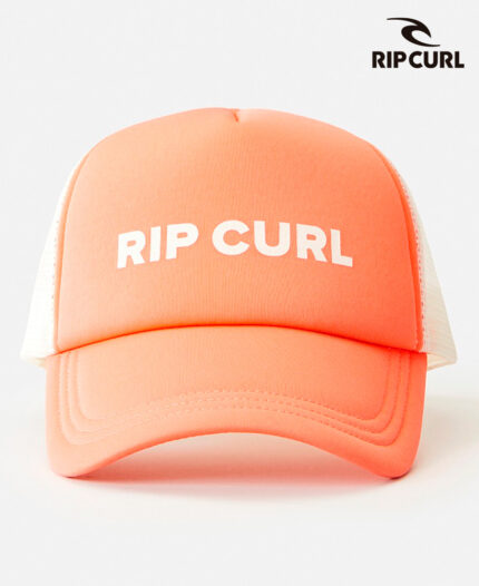 Cap Rip Curl Classic Surf