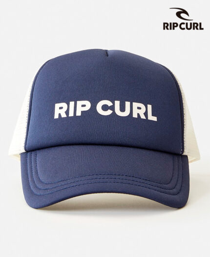 Cap Rip Curl Classic Surf