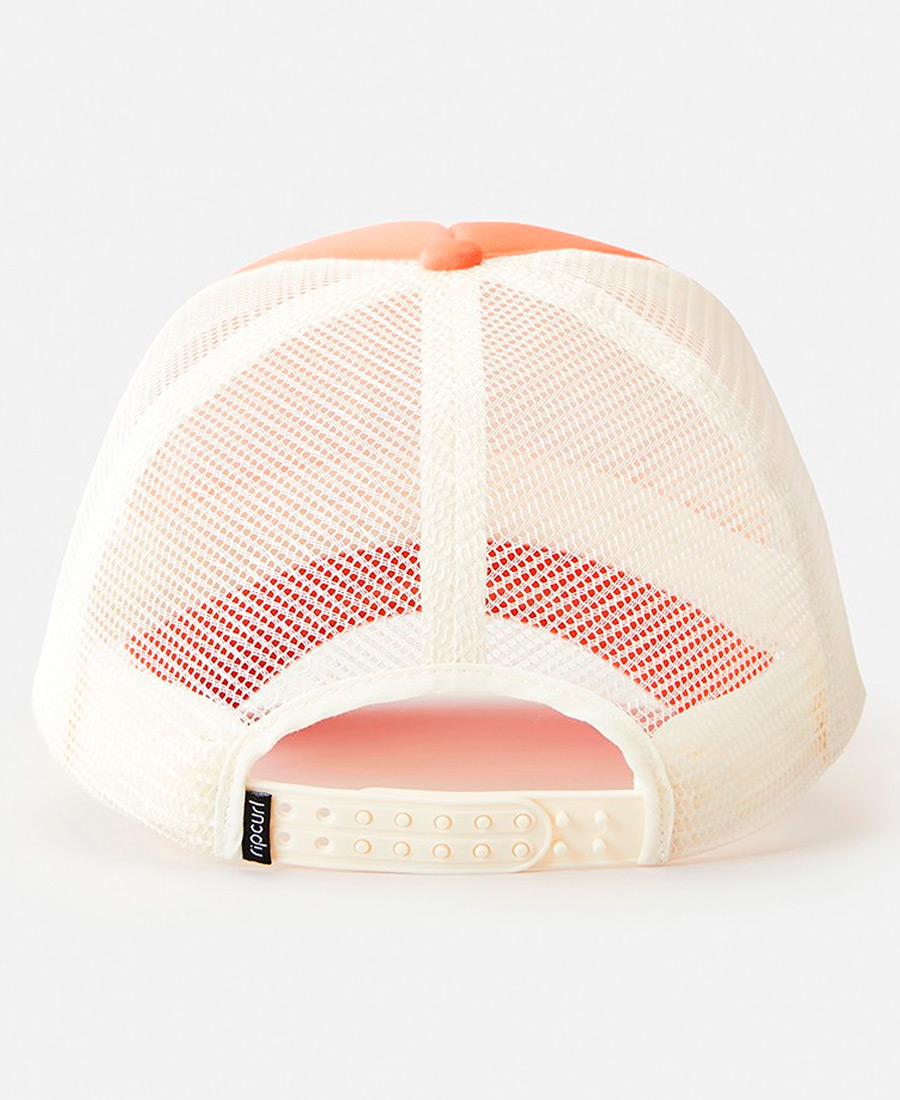 Cap Rip Curl Classic Surf - Imagen 2