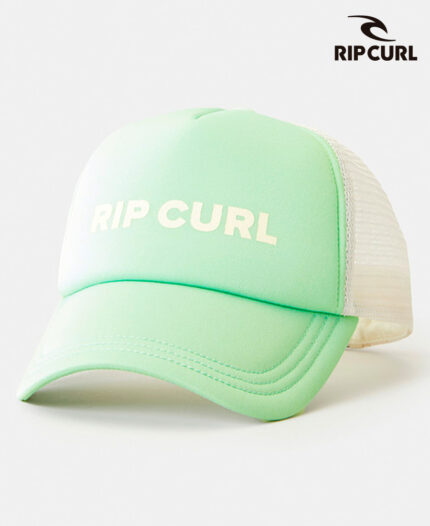 Cap Rip Curl Classic Surf