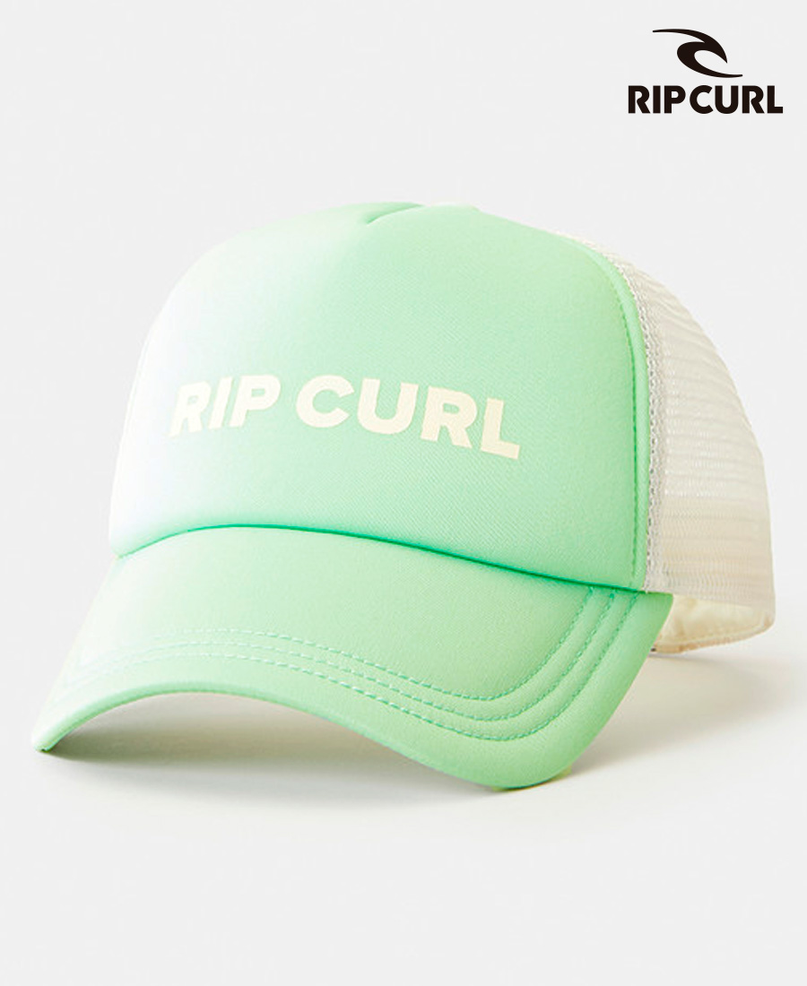 Cap Rip Curl Classic Surf