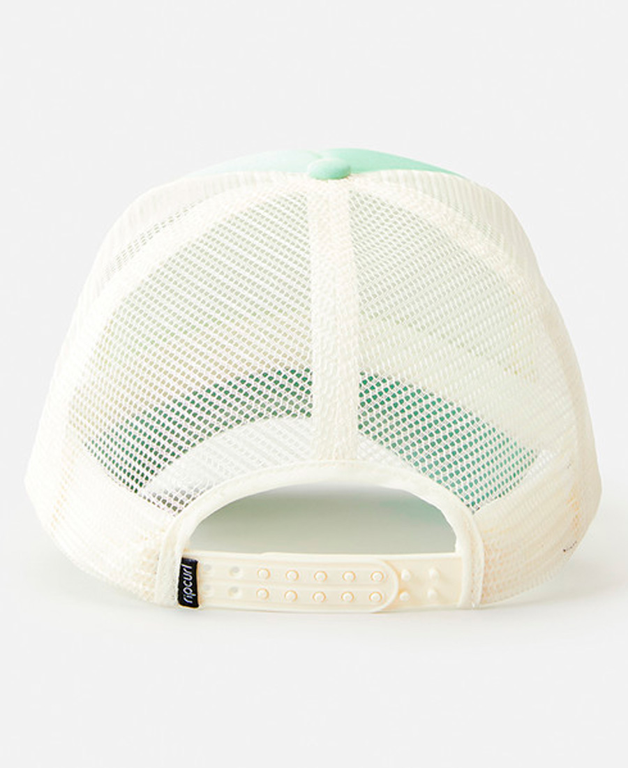 Cap Rip Curl Classic Surf - Imagen 2