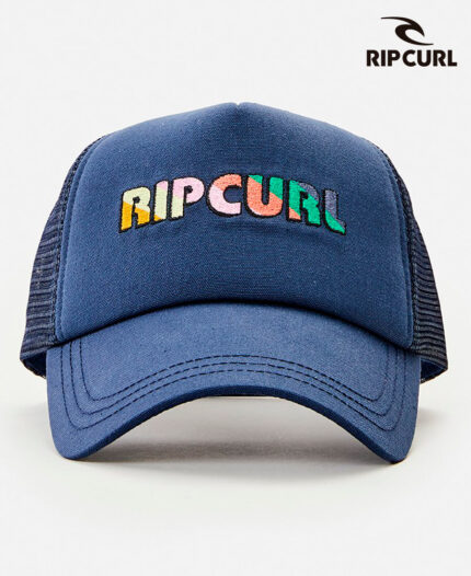 Cap Rip Curl Trk Day Break