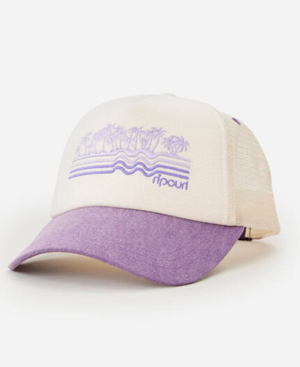 Cap Rip Curl La Isla