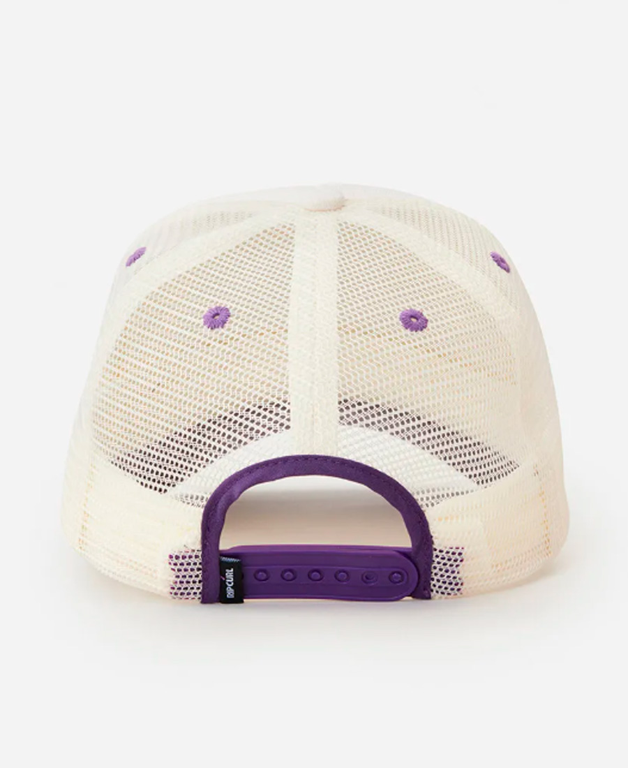 Cap Rip Curl La Isla - Imagen 3