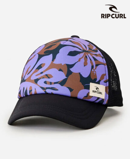 Cap Rip Curl Yardage
