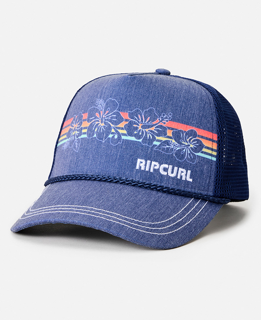 Cap Rip Curl Revival