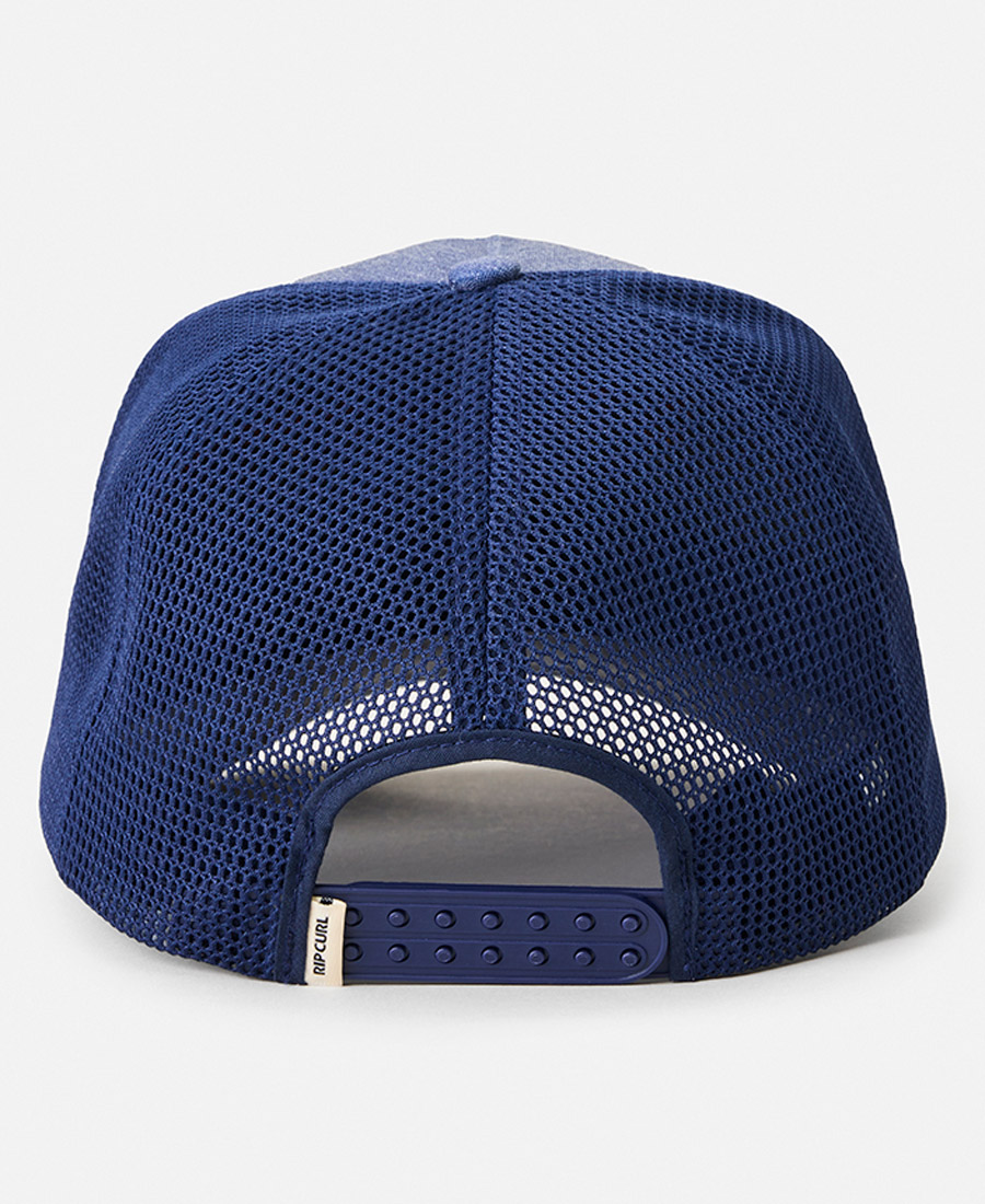 Cap Rip Curl Revival - Imagen 2