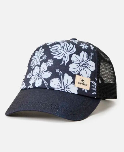 Cap Rip Curl Yardage