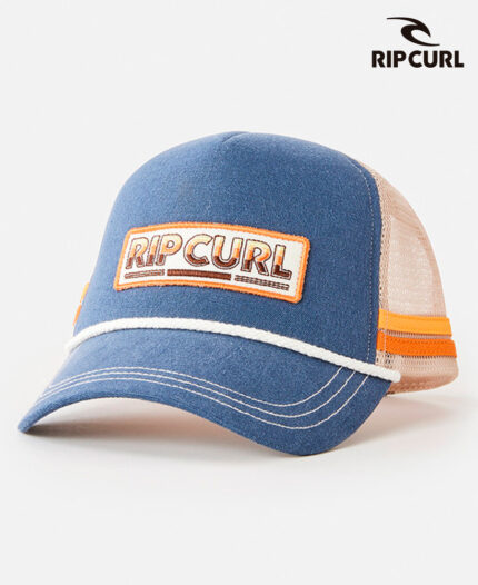 Cap Rip Curl Mixed Revival