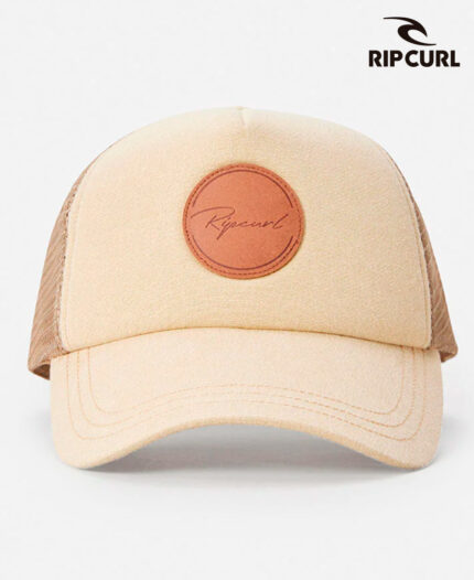 Cap Rip Curl Premium Surf