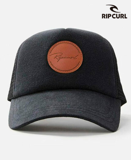 Cap Rip Curl Premium Surf