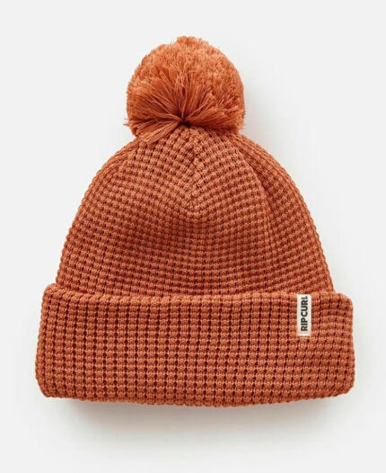 Beanie Rip Curl Anoeta