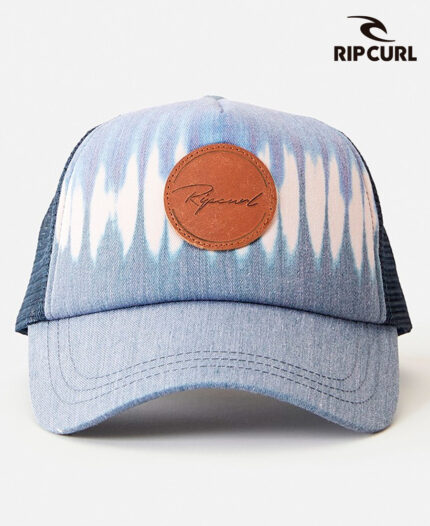 Cap Rip Curl Treehouse