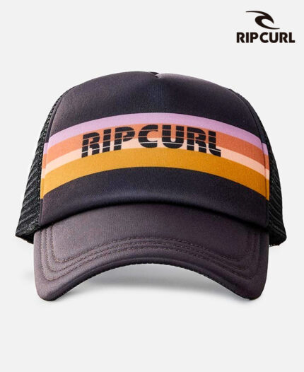 Cap Rip Curl Swell Stripe