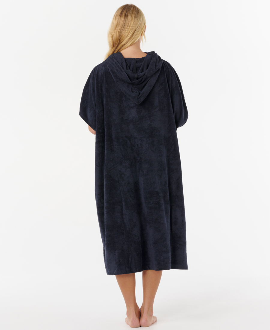 Poncho Rip Curl Hood Classic Surf - Imagen 3