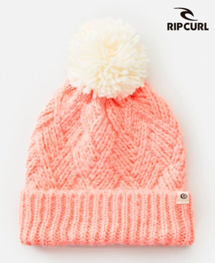Beanie Rip Curl Groundswell
