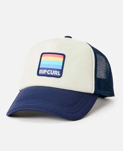 Cap  Rip Curl Mixed