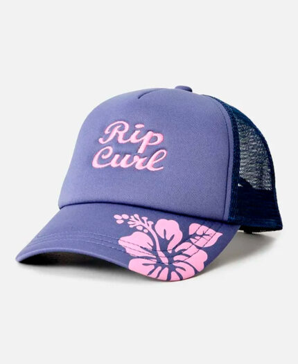 Cap Rip Curl Mixed