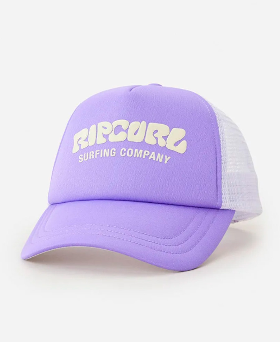 Cap Rip Curl Mixed