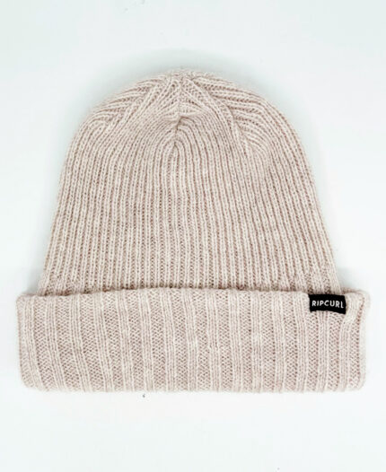 Beanie Rip Curl Alpine Wool Neps
