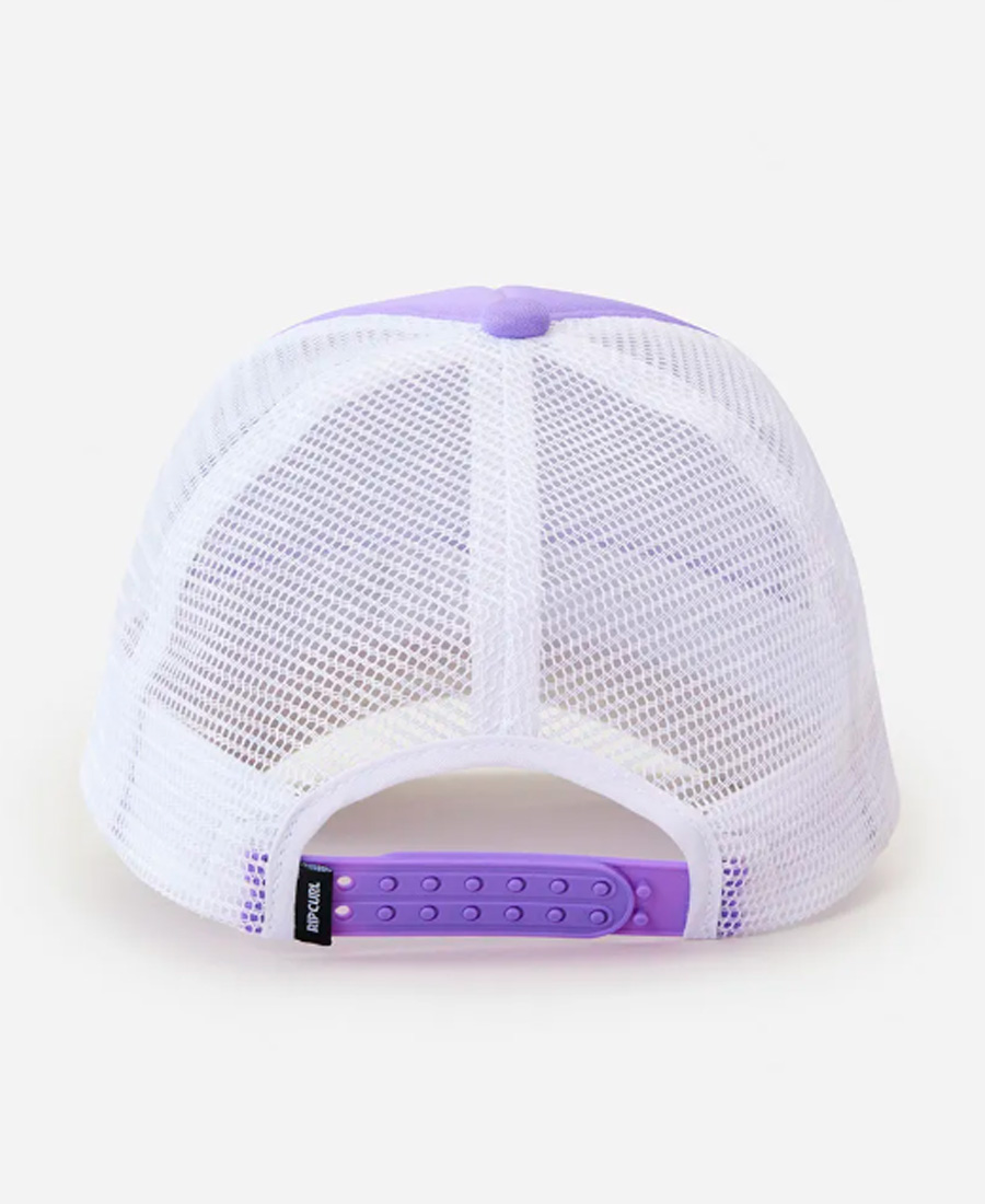 Cap Rip Curl Mixed - Imagen 2