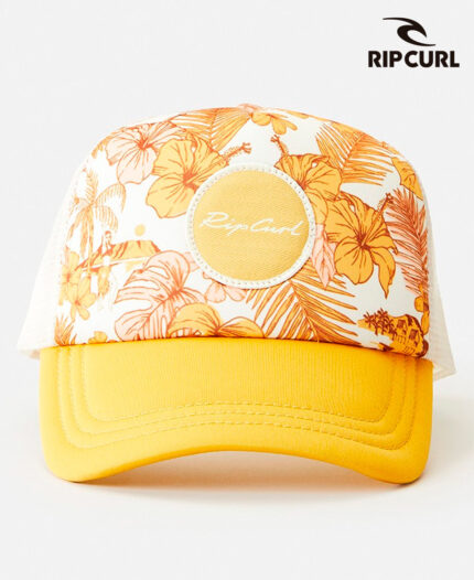 Cap Rip Curl Paradise